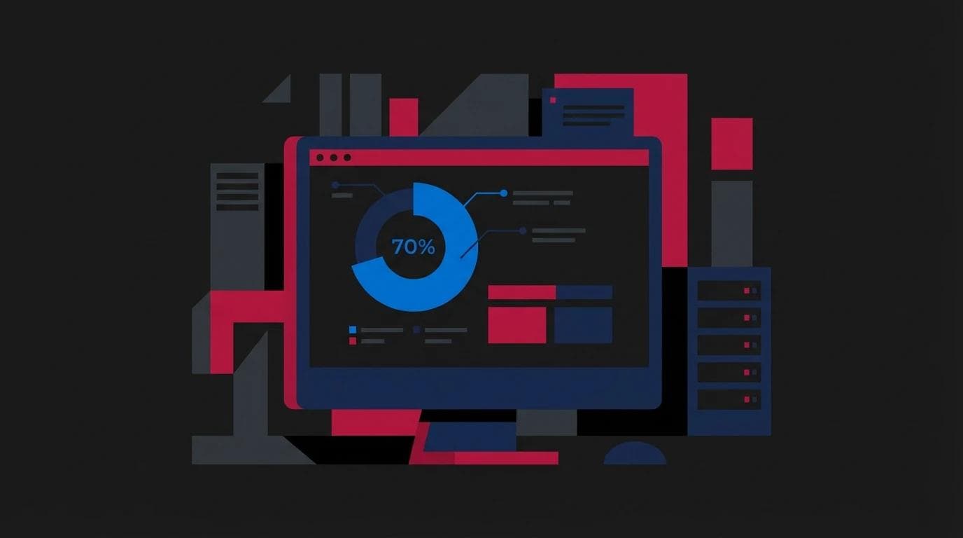 Szkolenia AI w obsłudze klienta - wdrożenie asystenta