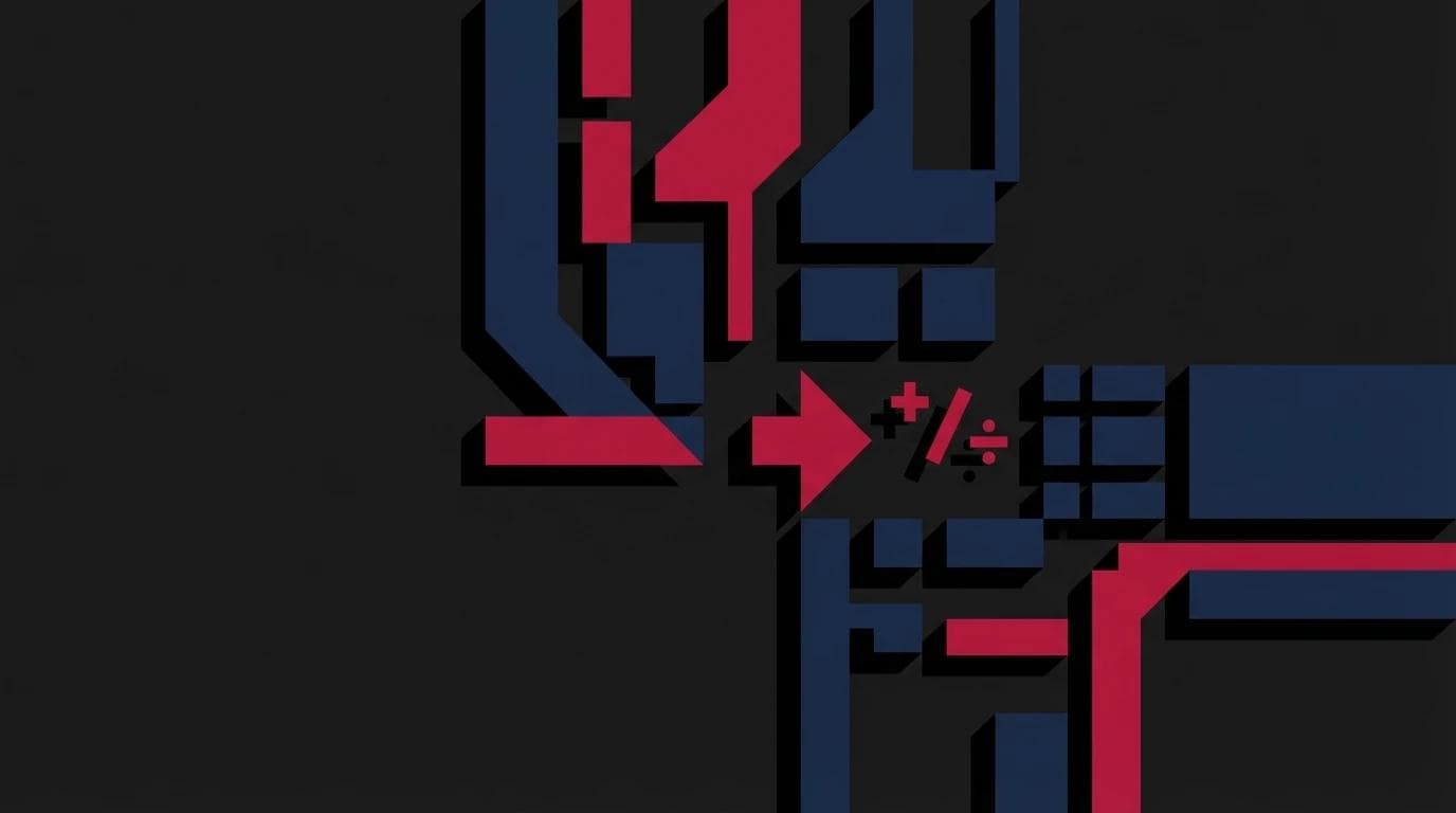 How to Calculate AI Training ROI - Formula & Business Impact