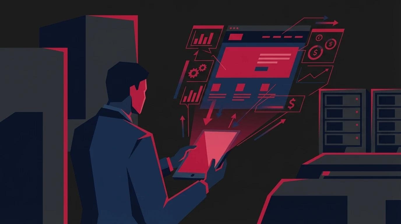 Szkolenia AI dla sprzedaży - personalizacja i follow-upy