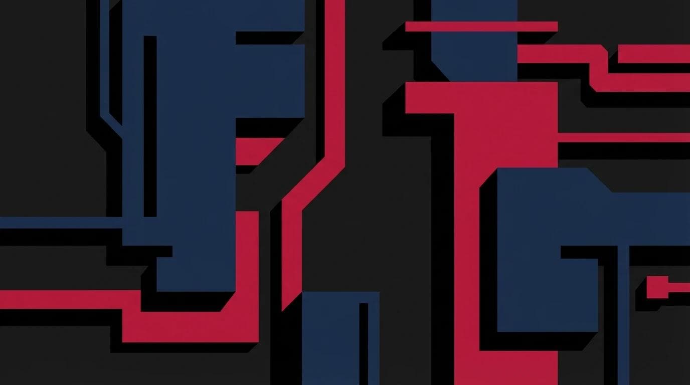 Jak wprowadzić AI do firmy bez oporu zespołu - szkolenia