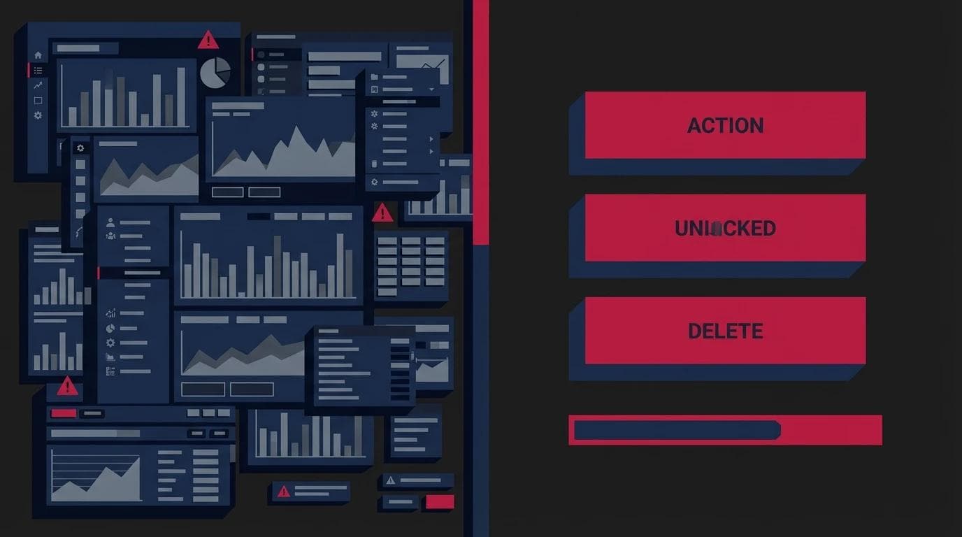 Off-the-shelf vs. Custom Software: Choice for Business