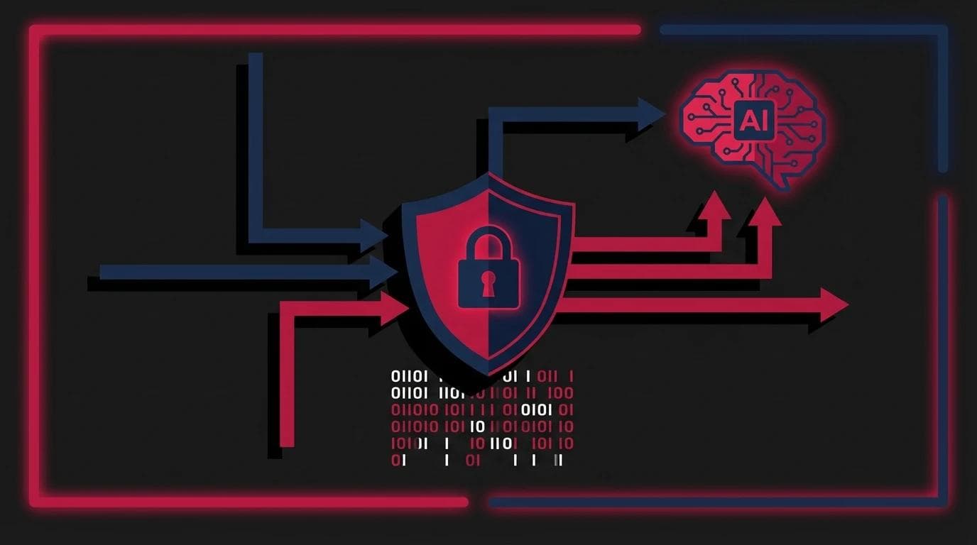 Secure ChatGPT Alternatives and AI Training for Business