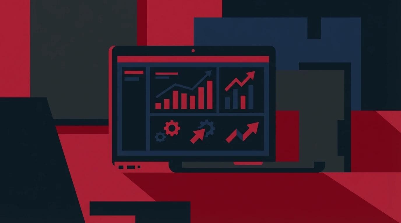 Szkolenia AI w marketingu e-commerce i automatyzacja opisów