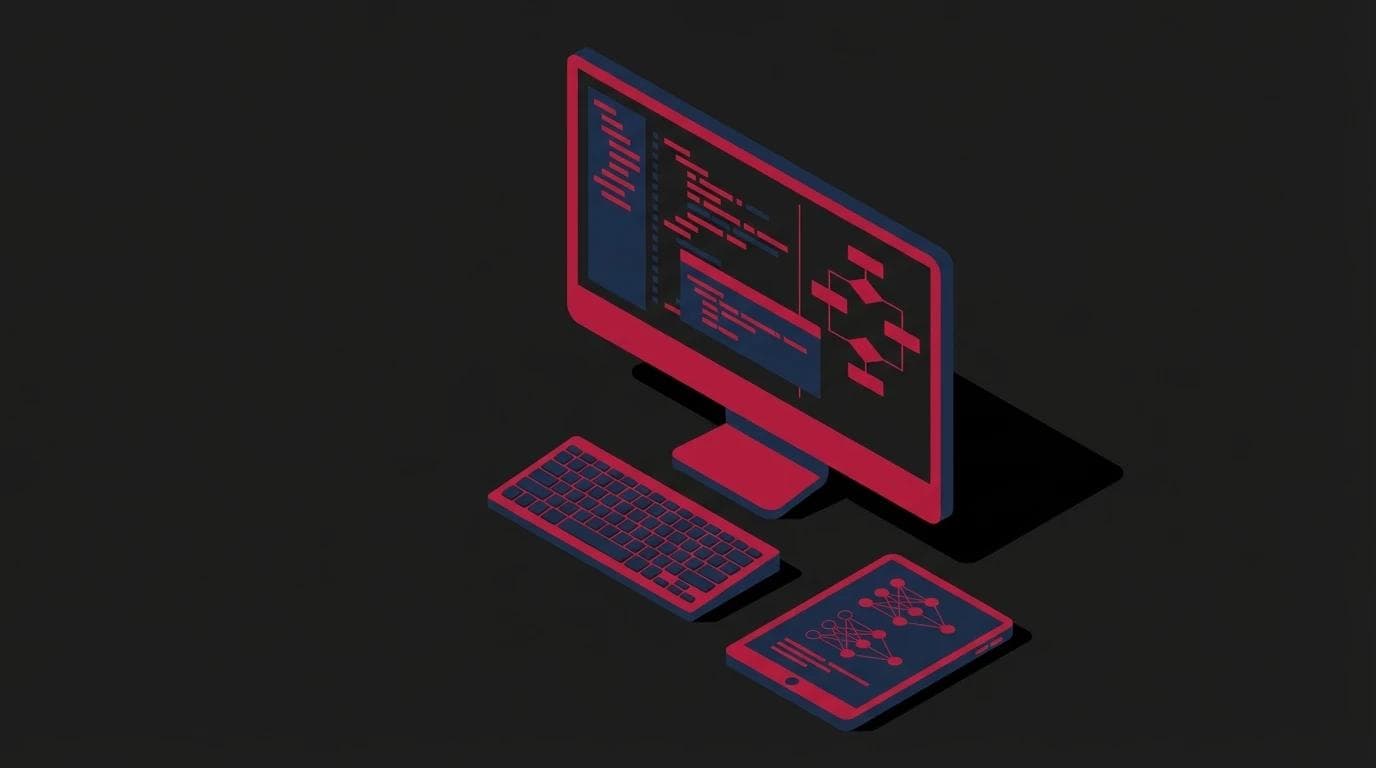 Why Ready-Made Prompts Fail in Business - Guide